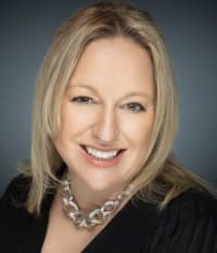 Natalie Marie Snyder