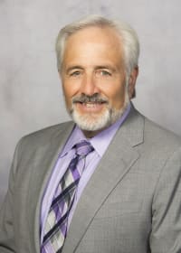 Michael Anthony Robusto