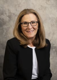 JoAnn Storey