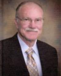 Stanley L. Bartelmie