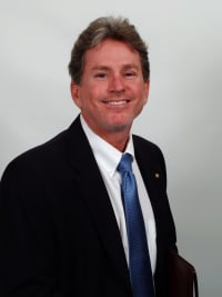 Dan S. Arnold, III