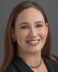 Kara L. O'Shaughnessy