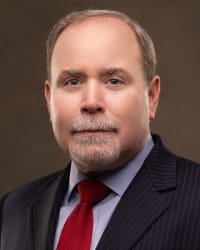 Tracy W. Middlebrooks, III