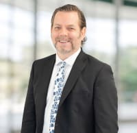 D. Andrew "Drew" Smith, III