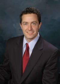 William Robert Cassian