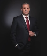 Alejandro Arca