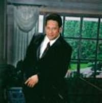 Luis Antonio Bonilla