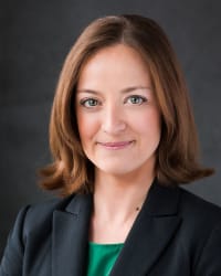 Katherine L. Mastaitis