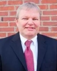 Donald Frederick Noack, Jr