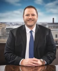 Christopher M. Kennelly