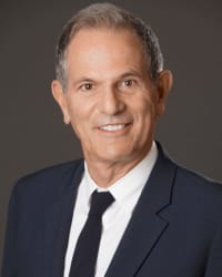Leonard Siegel