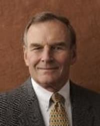 Alan K. Steinbrecher