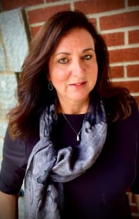 Bridget J. Tartaglia