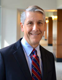Stephen M. Prignano