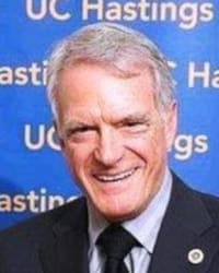 David M. Van Atta