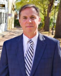 Ronald L. Richter, Jr.