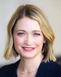 Anne Langdon Hamilton