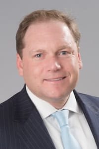 Robert T. Naumes, Jr.