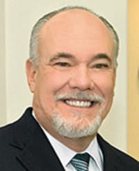 Craig W. Penrod