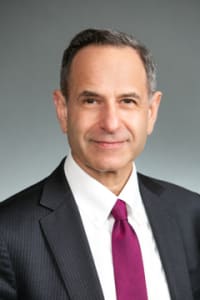 Howard R. Sanders