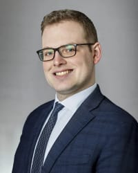 Anthony W. Greco, Jr.