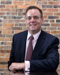 Walter A. Schmidlin, III