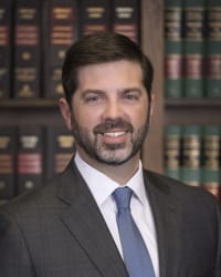 Thomas Hightower, III