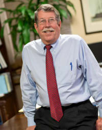 John J. Schickel