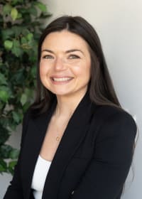 Marisa Lepore Hovanec