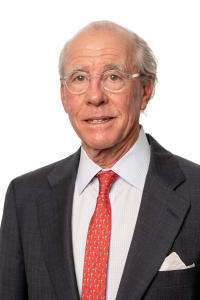 Michael L. Eckstein