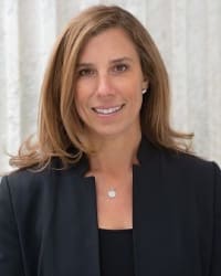 Shari M. Blecher