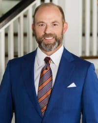 Maurice G. Woods, II