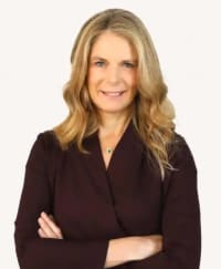 Katherine Eisold Miller