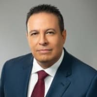 Walter F. Benenati