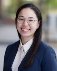 Brittney N. Sturtevant