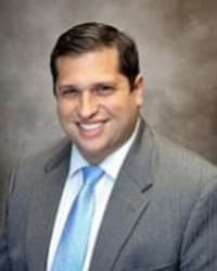 Stephen G. Berardino