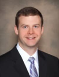 Stephen Andrew Gigot