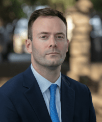 Adam P. Greene