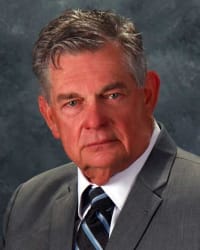 William &ldquo;Billy&rdquo; Lee Guice III