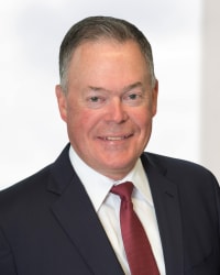Marc J. Shrake