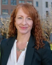 Chelsea E. HaleyNelson