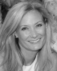 Deborah Birndorf Zeiler