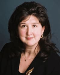 Kristine A. Kubes