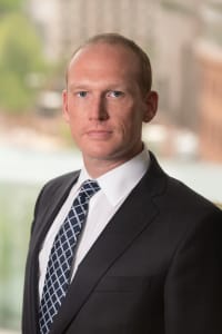 Christopher C. Naumes