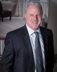 Leo J. Keenan, III