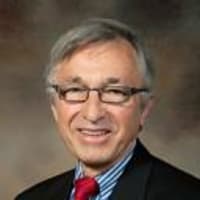 Thomas C. Hochstatter