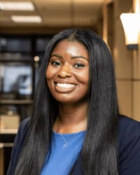 Derriyell Roberts-White