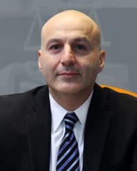 Simon Bardizbanian