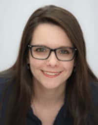 Elena Paraskevas-Thadani