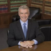 Franklin D. Julian Jr.